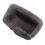 Κρυφός κλειδιού Donemore Fake Rock 3,22x2,28 ίντσες 7