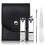 Ensemble de coupe-ongles Fankiway, 4 outils de manucure 1