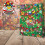 Juleadventskalender for barn 24 stk 1
