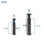 Folding Pothook Hinge Bolt for  MAX G30 Electric Scooter Repair Lock Pull Ring Hook Screw Fixed Part 7mm 10