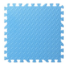 Mata Doras Cairpéad Giyblacko Cearnógach 30x30x2.5cm
