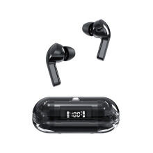 Fankiway Bluetooth5.3 In-Ear-Kopfhörer mit