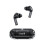 Fankiway Bluetooth5.3 In-Ear-Kopfhörer mit 1