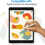 iPad 10.2-inch schermbeschermer van gehard glas 3