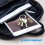 iPad 10.2-inch schermbeschermer van gehard glas 4