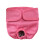 Tvättbara blöjunderkläder för tikvalp 3