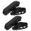 Bike Rear Light USB Charging 1 Set 1
