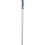 Οικολογική γραφίδα για LG Stylo4Q Stylus Q8Q710 4