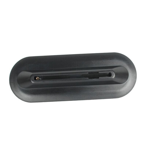 Surf Water Wave Fin  Accessory Stablizer Stand  Paddle Board Surfboard Screw Central Fin
