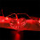 Φώτα Fairy 5.4FT10LED με μπαταρία, αδιάβροχα, εσωτερικού χώρου 4