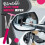 Wischer-Tablet-Glasreiniger, tragbar, einziehbar 4