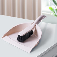 Kit de nettoyage de bureau Fankiway Mini avec pelle à poussière