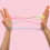 Cat's Cradle String Toy for Kids 20 pcs 8