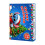 Stitch Juleadventskalender 2024 24 dager 1