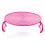 Étagère de rangement Giyblacko pour four à micro-ondes double couche 1