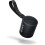 SRSXB13/B Extra Bass draagbare waterdichte Bluetooth-luidspreker 2