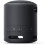 SRSXB13/B Extra Bass draagbare waterdichte Bluetooth-luidspreker 3