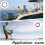 Ceramic Fishing Rod Guide Rings Set60pcs14sizes 7