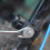 Garde-boue avant pour VTT (1 pièce) 5