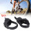Garde-boue avant pour VTT (1 pièce) 6