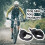 Garde-boue avant pour VTT (1 pièce) 8