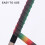Handlebar Wrapping Tape M8 K4P0 1 pc 4