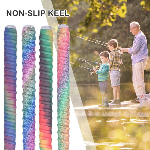 Handlebar Wrapping Tape M8 K4P0 1 pc 1