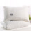 Fankiway Hotel Pillow Core Μαλακό, Υποστηρικτικό Βαμβακερό Καλοκαίρι 1