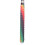 Handlebar Wrapping Tape M8 K4P0 1 pc 6