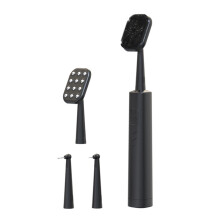 Fankiway Zahnreiniger mit akustischer Vibration 3-in-1