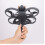 DJI Avata2 håndholdt stativ displaystativ 8