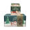 Caixa de presente surpresa de Natal com envelope vermelho (1 unidade) 1