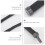 Fish Tank Oxygen Strip Air Pump 2 pcs 3