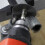 Auger Mini Rundsavklinge til Træ, Plast, Aluminium 8