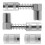 Złącze smarowe 90 stopni Lock2Pack 1