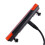 Rear Tail Light for Electric Bicycle E-bike D4P4 4