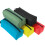 Sacs à outils Grusce 1680D imperméables, lot de 5 1