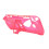 Capa protetora transparente ASUS ROG Ally (1 peça) 5