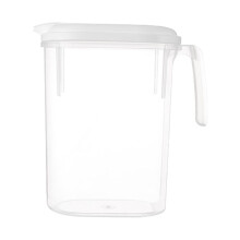 Üveg kávéspoharak fedéllel és szívószállal450ml
