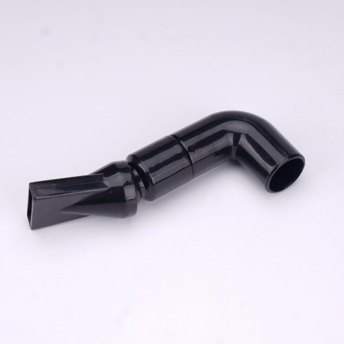 Aquarium Air Pump Nozzle Set 3 Pieces 1