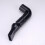 Aquarium Air Pump Nozzle Set 3 Pieces 4