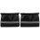 Cykelfortaske Stelrør Pouch2 stk. 1