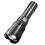 Fankiway Outdoor Latarka akumulatorowa Telescopic Focus1 1