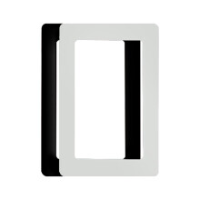 Cadre Fankiway A4Art pour dessins et bricolages d'enfants