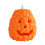 Φωτιστικό LED για κολοκύθα Halloween για εσωτερική και εξωτερική χρήση 2