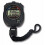 Digital LCD-stoppklocka Kronograf Timer 1 st 1