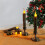 Candele decorative a LED YANHAIGONG (6 pezzi) 4