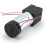 Mini Air Pump for Fish Tank Aeration 2 pcs 2