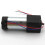 Mini Air Pump for Fish Tank Aeration 2 pcs 3