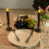 Candele decorative a LED YANHAIGONG (6 pezzi) 7